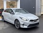 Kia Ceed 1.0 T-GDi Design Edition Kleur Wolf Gray | Actieprijs nu rijklaar €. 30.985,= | Prijs inclusief alle lopende Kia Acties