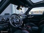 MINI Clubman 2.0 Cooper S / JCW / Pano / HUD / Navi / Carplay