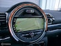MINI Clubman 2.0 Cooper S / JCW / Pano / HUD / Navi / Carplay