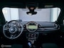 MINI Clubman 2.0 Cooper S / JCW / Pano / HUD / Navi / Carplay
