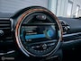 MINI Clubman 2.0 Cooper S / JCW / Pano / HUD / Navi / Carplay