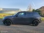 MINI Clubman 2.0 Cooper S / JCW / Pano / HUD / Navi / Carplay