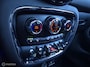 MINI Clubman 2.0 Cooper S / JCW / Pano / HUD / Navi / Carplay