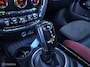 MINI Clubman 2.0 Cooper S / JCW / Pano / HUD / Navi / Carplay