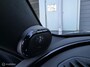 MINI Clubman 2.0 Cooper S / JCW / Pano / HUD / Navi / Carplay