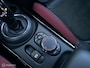 MINI Clubman 2.0 Cooper S / JCW / Pano / HUD / Navi / Carplay
