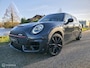MINI Clubman 2.0 Cooper S / JCW / Pano / HUD / Navi / Carplay