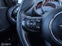 MINI Clubman 2.0 Cooper S / JCW / Pano / HUD / Navi / Carplay