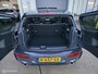 MINI Clubman 2.0 Cooper S / JCW / Pano / HUD / Navi / Carplay