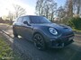 MINI Clubman 2.0 Cooper S / JCW / Pano / HUD / Navi / Carplay