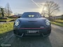 MINI Clubman 2.0 Cooper S / JCW / Pano / HUD / Navi / Carplay
