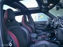MINI Clubman 2.0 Cooper S / JCW / Pano / HUD / Navi / Carplay