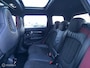MINI Clubman 2.0 Cooper S / JCW / Pano / HUD / Navi / Carplay