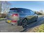MINI Clubman 2.0 Cooper S / JCW / Pano / HUD / Navi / Carplay