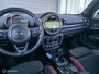 MINI Clubman 2.0 Cooper S / JCW / Pano / HUD / Navi / Carplay