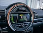 MINI Clubman 2.0 Cooper S / JCW / Pano / HUD / Navi / Carplay