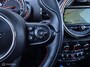 MINI Clubman 2.0 Cooper S / JCW / Pano / HUD / Navi / Carplay