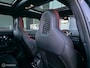 MINI Clubman 2.0 Cooper S / JCW / Pano / HUD / Navi / Carplay