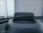 MINI Clubman 2.0 Cooper S / JCW / Pano / HUD / Navi / Carplay