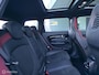 MINI Clubman 2.0 Cooper S / JCW / Pano / HUD / Navi / Carplay
