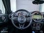MINI Clubman 2.0 Cooper S / JCW / Pano / HUD / Navi / Carplay