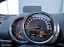 MINI Clubman 2.0 Cooper S / JCW / Pano / HUD / Navi / Carplay