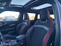 MINI Clubman 2.0 Cooper S / JCW / Pano / HUD / Navi / Carplay
