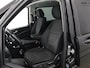 Mercedes-Benz Vito 114 CDI | L3 XL | AUT. | DUBBEL CABINE | NL AUTO | DEALER ONDERHOUDEN | 2X ZIJSCHUIFDEUR | ACHTERDEUREN | CAMERA | STOELVERWARMING | CRUISE | CLIMA | CARPLAY EN ANDROID AUTO | 2500 KG AHW TREKHAAK