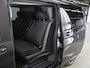 Mercedes-Benz Vito 114 CDI | L3 XL | AUT. | DUBBEL CABINE | NL AUTO | DEALER ONDERHOUDEN | 2X ZIJSCHUIFDEUR | ACHTERDEUREN | CAMERA | STOELVERWARMING | CRUISE | CLIMA | CARPLAY EN ANDROID AUTO | 2500 KG AHW TREKHAAK