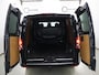 Mercedes-Benz Vito 114 CDI | L3 XL | AUT. | DUBBEL CABINE | NL AUTO | DEALER ONDERHOUDEN | 2X ZIJSCHUIFDEUR | ACHTERDEUREN | CAMERA | STOELVERWARMING | CRUISE | CLIMA | CARPLAY EN ANDROID AUTO | 2500 KG AHW TREKHAAK