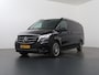 Mercedes-Benz Vito 114 CDI | L3 XL | AUT. | DUBBEL CABINE | NL AUTO | DEALER ONDERHOUDEN | 2X ZIJSCHUIFDEUR | ACHTERDEUREN | CAMERA | STOELVERWARMING | CRUISE | CLIMA | CARPLAY EN ANDROID AUTO | 2500 KG AHW TREKHAAK