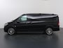 Mercedes-Benz Vito 114 CDI | L3 XL | AUT. | DUBBEL CABINE | NL AUTO | DEALER ONDERHOUDEN | 2X ZIJSCHUIFDEUR | ACHTERDEUREN | CAMERA | STOELVERWARMING | CRUISE | CLIMA | CARPLAY EN ANDROID AUTO | 2500 KG AHW TREKHAAK