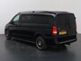 Mercedes-Benz Vito 114 CDI | L3 XL | AUT. | DUBBEL CABINE | NL AUTO | DEALER ONDERHOUDEN | 2X ZIJSCHUIFDEUR | ACHTERDEUREN | CAMERA | STOELVERWARMING | CRUISE | CLIMA | CARPLAY EN ANDROID AUTO | 2500 KG AHW TREKHAAK