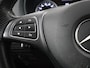 Mercedes-Benz Vito 114 CDI | L3 XL | AUT. | DUBBEL CABINE | NL AUTO | DEALER ONDERHOUDEN | 2X ZIJSCHUIFDEUR | ACHTERDEUREN | CAMERA | STOELVERWARMING | CRUISE | CLIMA | CARPLAY EN ANDROID AUTO | 2500 KG AHW TREKHAAK