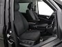 Mercedes-Benz Vito 114 CDI | L3 XL | AUT. | DUBBEL CABINE | NL AUTO | DEALER ONDERHOUDEN | 2X ZIJSCHUIFDEUR | ACHTERDEUREN | CAMERA | STOELVERWARMING | CRUISE | CLIMA | CARPLAY EN ANDROID AUTO | 2500 KG AHW TREKHAAK