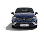 Renault Clio 1.6 E-Tech Full Hybrid 145 esprit Alpine | €3000,- korting bij aflevering dit jaar | Snel Leverbaar | 5 jaar garantie tot 100.000km | LMV | Carplay | Navigatie | PDC | ACC | Clima |