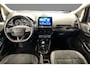 Ford EcoSport 1.0 EcoBoost 125pk ST-Line | Driver Assistance | Winter Pack | ST-Pack