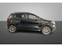 Ford EcoSport 1.0 EcoBoost 125pk ST-Line | Driver Assistance | Winter Pack | ST-Pack