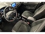 Ford EcoSport 1.0 EcoBoost 125pk ST-Line | Driver Assistance | Winter Pack | ST-Pack