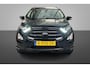 Ford EcoSport 1.0 EcoBoost 125pk ST-Line | Driver Assistance | Winter Pack | ST-Pack