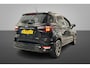 Ford EcoSport 1.0 EcoBoost 125pk ST-Line | Driver Assistance | Winter Pack | ST-Pack
