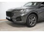 Ford Kuga 2.5 PHEV ST-Line X | driver ass pack | winter pack