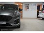 Ford Kuga 2.5 PHEV ST-Line X | driver ass pack | winter pack