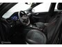 Ford Kuga 2.5 PHEV ST-Line X | driver ass pack | winter pack