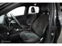 Ford Kuga 2.5 PHEV ST-Line X | driver ass pack | winter pack
