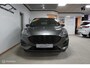 Ford Kuga 2.5 PHEV ST-Line X | driver ass pack | winter pack