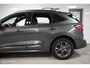 Ford Kuga 2.5 PHEV ST-Line X | driver ass pack | winter pack