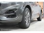 Ford Kuga 2.5 PHEV ST-Line X | driver ass pack | winter pack