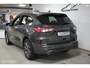 Ford Kuga 2.5 PHEV ST-Line X | driver ass pack | winter pack