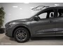 Ford Kuga 2.5 PHEV ST-Line X | driver ass pack | winter pack